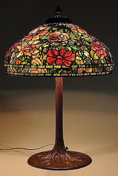 tiffany's replicas|high quality tiffany lamp reproductions.